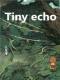 ССTiny EchoLMAO麺v1.0