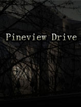 ɾPineview Drivev1.0޸Abolfazl.k