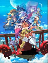 ˫2+ߵ壨Zwei: The Ilvard Insurrectionٷĺ[steam]