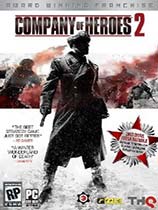 Ӣ2Company Of Heroes 2ʵѶȵ˺ƷMOD