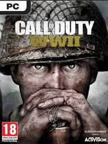 ʹٻ14սCall of Duty: WWIIBUG޸