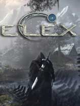 ELEXELEXLMAO麺V2.2