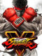 ͷ5Street Fighter Vv2.09ʮ޸Lingon