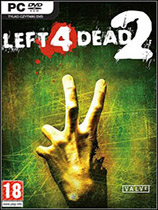 ֮·2Left 4 Dead 2ͼMOD