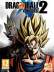 飺2Dragon Ball Xenoverse 2Metamoran̬޿MOD