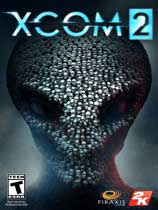 ĸ2X-COM 2޸Ĳ