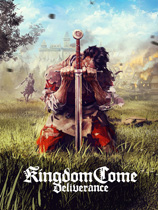 ȣKingdom Come: DeliveranceӵѪMOD