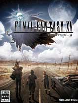 ջ15Final Fantasy XVͨغMOD