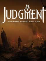 Уĩģ⣨Judgment: Apocalypse Survival Simulationv1.0.3965޸MrAntiFun