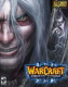 ħ3Warcraft III The Frozen Thronev1.24Ԫսv1.26ذ