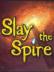 ɱ¾Slay the Spire񵲱MOD