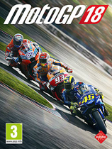 Ħд18MotoGP 18v1.0޸