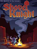 ʿShovel Knightv3.3޸MrAntiFun