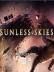 ޹֮գSunless Skiesv1.0.7.3.035a6b6޸