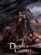 ƣDeaths GambitLMAO麺V3.0