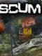 SCUMv0.1.17.8320 ʮһ޸MrAntiFun