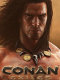 ߿ϣConan Exilesv20181014ʮ޸MrAntiFun