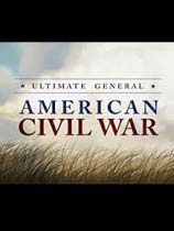 ռսUltimate General: Civil Warv1.11޸MrAntiFun