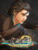 Ž̷Gu Jian Qi Tan 3v1.0ʮ޸Ӱ