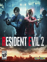 Σ2ư棨Resident Evil 2 Remake ޸Ӱ