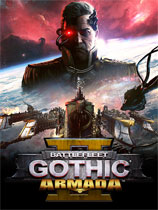 ؽӣ2Battlefleet Gothic: Armada 2v1.0޸Ӱ