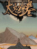 ̫Scroll Of TaiwuNpcScanMOD