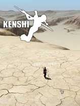 ʿKenshi߼MOD