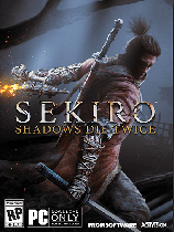 ֻǣӰŶȣSekiro: Shadows Die Twice219MOD