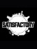 ҸSatisfactoryEA96463޸CHEATHAPPENS