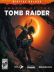 ĹӰӰShadow of the Tomb Raider27װMOD