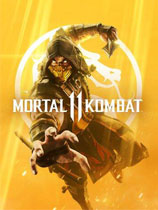 ˿11Mortal Kombat XIv2019.05.01ʮ޸CHEATHAPPENS