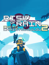 ð2Risk of Rain 215MOD