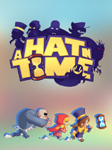 ʱ֮ñA Hat in Time߽MOD