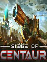 ΧSiege Of Centauriv0.1.61759޸MrAntiFun