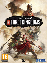 ȫսTotal War: Three KingdomsƼЧMOD