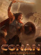 ϣսʤConan Unconqueredv1.143.688360ʮ޸