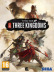 ȫսTotal War: Three Kingdomsٷְץ佫MOD