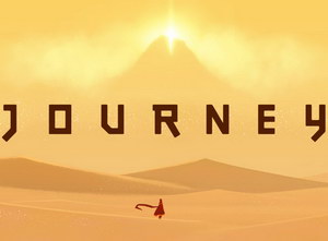 ֮ˣJourneyv1.0޸