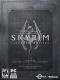 Ϲž5ʣThe Elder Scrolls V: Skyrim3DMOD