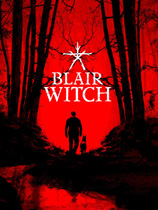 ŮףBlair WitchȻʲ