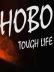 ˺ѵHobo: Tough Lifev2019.09.13ʮ޸MrAntiFun