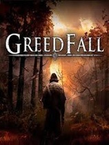 ̰֮GreedFall м1MOD