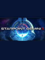 ˫3Starpoint Gemini 3v2019.10.14ʮһ޸MrAntiFun