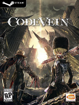 Ѫ루Code Vein µװMOD