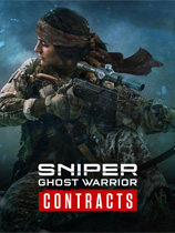 ѻ֣սʿԼSniper Ghost Warrior Contractsv1.0-v20191219ʮ޸Ӱ