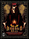 ƻ2Diablo IIƻ֮MOD