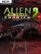 µǹ2棨Alien Shooter 2 The LegendLMAO麺V1.0