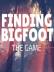 ѰҴŹ֣Finding Bigfootv2020.02.06ʮ޸MrAntiFun
