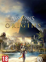 ̿ԴAssassins Creed: Originsv20200214ʮ޸MrAntiFun