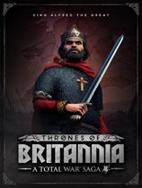 ȫս棺еTotal War Saga: Thrones of Britanniav20200214ʮ޸MrAntiFun